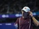 De Minaur 'punge' Zverev: "Alcuni impiegano troppo tempo per servire"