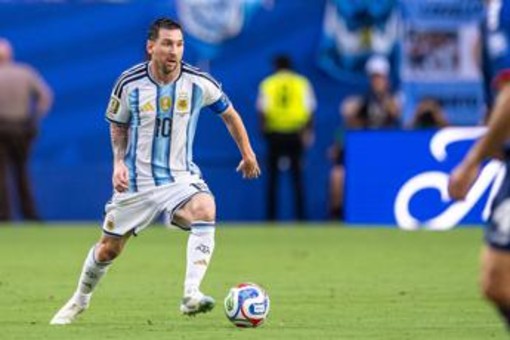 Mondiali, iniziano gli ottavi: tabellone, calendario e dove vedere tutte le partite Mondiali, iniziano gli ottavi: tabellone, calendario e dove vedere tutte le partite