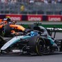 Formula 1, oggi il Gp del Canada: orario, griglia di partenza e dove vederlo in tv e streaming Formula 1, oggi il Gp del Canada: orario, griglia di partenza e dove vederlo in tv e streaming