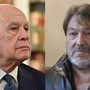 Nordio pronto ad azione legale contro Ranucci per dichiarazioni a 'È sempre Cartabianca'﻿