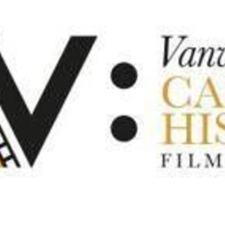 Cinema, Caserta History Film Festival: al via proiezioni per giurie giovanili e spettatori Cinema, Caserta History Film Festival: al via proiezioni per giurie giovanili e spettatori