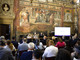 Forum One Health lancia il nuovo 'Global curriculum'