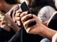 Smartphone spento e niente social, oggi è il Disconnect Day