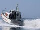 Cattolica, fermato 45enne per tentato omicidio: si era gettato in mare in auto con la moglie