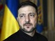 Ucraina, Trump e il Cremlino contro Zelensky: "Impossibile trattare con lui" Ucraina, Trump e il Cremlino contro Zelensky: "Impossibile trattare con lui"
