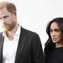 Harry e Meghan, il ritorno nel Regno Unito? Un (vero) incubo per Buckingham Palace Harry e Meghan, il ritorno nel Regno Unito? Un (vero) incubo per Buckingham Palace