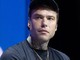 Fedez ricoverato, rapper trasferito all'ospedale Humanitas Fedez ricoverato, rapper trasferito all'ospedale Humanitas