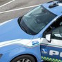 Bologna, veicolo si ribalta in autostrada: morta 24enne, neonato sbalzato fuori è grave