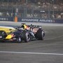 Formula 1, oggi Gp Singapore - Diretta Formula 1, oggi Gp Singapore - Diretta
