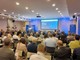 Imprese, a Venezia l'ottava tappa del Roadshow di Cdp e Confindustria