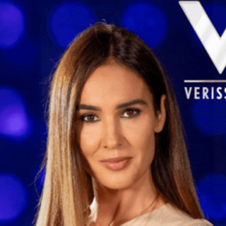 Verissimo, domenica 12 aprile: gli ospiti e le interviste di oggi Verissimo, domenica 12 aprile: gli ospiti e le interviste di oggi