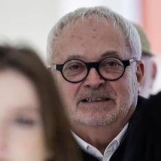 Francia, 4 anni a ex senatore Guerriau: ha drogato collega per usarle violenza Francia, 4 anni a ex senatore Guerriau: ha drogato collega per usarle violenza