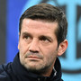 Inter, ufficiale il rinnovo di Chivu fino al 2028 Inter, ufficiale il rinnovo di Chivu fino al 2028