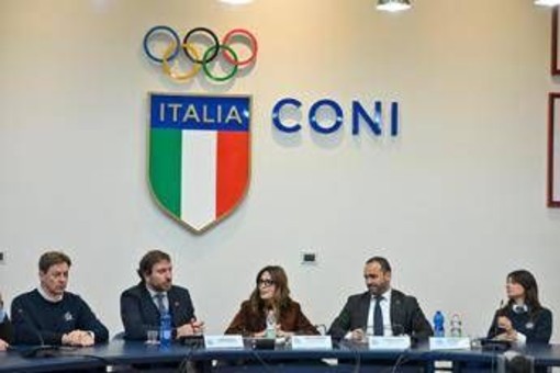 Sport, da Fitri arriva la Triathlon Experience per valorizzazione territori Sport, da Fitri arriva la Triathlon Experience per valorizzazione territori