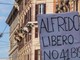Alfredo Cospito, reclamo difesa contro 41bis: udienza tribunale Sorveglianza Roma il 12 giugno Alfredo Cospito, reclamo difesa contro 41bis: udienza tribunale Sorveglianza Roma il 12 giugno