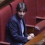 Deputati sospesi a gennaio, scintille maggioranza-opposizione alla Camera. E Donzelli infiamma l'Aula Deputati sospesi a gennaio, scintille maggioranza-opposizione alla Camera. E Donzelli infiamma l'Aula
