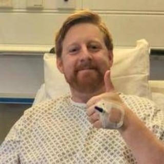 E' morto Michael Patrick, talento del teatro e volto de 'Il trono di spade' aveva 35 anni