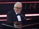 Morto Peppino Di Capri, re della melodia italiana: aveva 87 anni