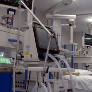Suicidio assistito, in Lombardia il primo caso interamente gestito dal servizio sanitario Suicidio assistito, in Lombardia il primo caso interamente gestito dal servizio sanitario
