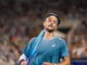 Musetti trionfa all’Atp 250 di Lione, Fritz battuto in finale