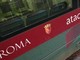 Primo Maggio a Roma, bus deviati e strade chiuse per il Concertone: tutte le info