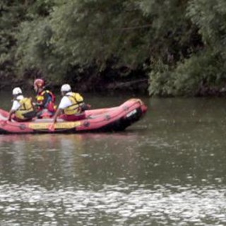 Marito ministra Roccella disperso, ricerche con droni sul lago di Vico