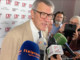 120 anni Cgil. Landini “Dare centralità alla persona per governare il cambiamento” 120 anni Cgil. Landini “Dare centralità alla persona per governare il cambiamento”