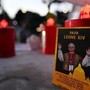 Papa Leone sarà dimesso oggi dal Gemelli, domani l'Angelus dall'appartamento pontificio