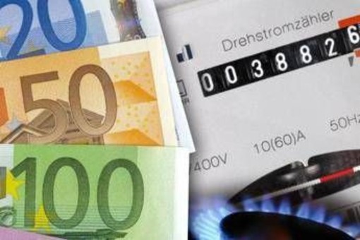 Bollette, ecco le 10 regole per confrontare prezzi luce e gas Bollette, ecco le 10 regole per confrontare prezzi luce e gas