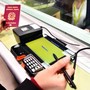 Poste, oltre 256 mila richieste gestite per rilascio passaporti Poste, oltre 256 mila richieste gestite per rilascio passaporti