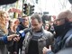 Caso Garlasco, in mattinata il deposito delle cinque consulenze di Sempio: cosa succede ora Caso Garlasco, in mattinata il deposito delle cinque consulenze di Sempio: cosa succede ora