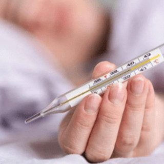 Influenza, 10 milioni di casi da inizio stagione: calo negli ultimi 7 giorni