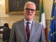 Lavoro, Zangrillo: "Priorità assoluta per governo, Festival luogo confronto"