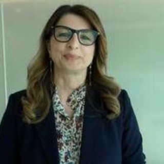 Ricerca, Sala (Roche): "Portiamo la scienza al centro del dibattito pubblico" Ricerca, Sala (Roche): "Portiamo la scienza al centro del dibattito pubblico"