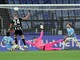 Lazio-Udinese 3-3: pari spettacolo all’Olimpico