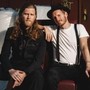 The Lumineers, finalmente Verona: "L'autenticità non si misura in follower" The Lumineers, finalmente Verona: "L'autenticità non si misura in follower"