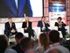 RS Italia, nel Milanese nuovo hub logistico da 20 mln di euro ad alta automazione RS Italia, nel Milanese nuovo hub logistico da 20 mln di euro ad alta automazione