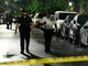 Strage in Usa, uomo armato uccide 8 persone e poi si toglie la vita: tra le vittime 2 bambini