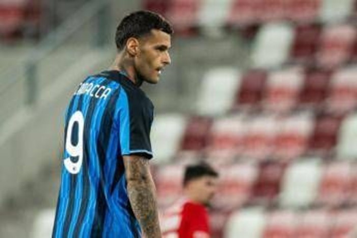 Serie A, oggi Atalanta-Cagliari: orario, probabili formazioni e dove vederla in tv Serie A, oggi Atalanta-Cagliari: orario, probabili formazioni e dove vederla in tv