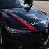 Milano, violenza contro studentessa Erasmus: fermato 31enne