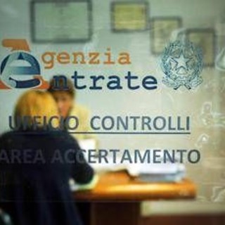 Tasse, imposte e multe: al via la rottamazione quinquies degli enti locali, domande di adesione da oggi Tasse, imposte e multe: al via la rottamazione quinquies degli enti locali, domande di adesione da oggi