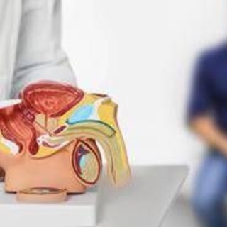 Cancro prostata avanzato, studio Asco conferma vantaggio cognitivo di darolutamide Cancro prostata avanzato, studio Asco conferma vantaggio cognitivo di darolutamide