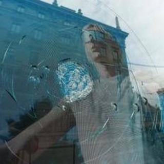 Guerriglia a Milano, parlano i negozianti: "Abbiamo paura che ci riconoscano e vengano a cercarci"