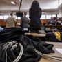 Omicidi Prati, confermata in Appello la condanna all'ergastolo per Giandavide De Pau: "Siamo di fronte a un serial killer"