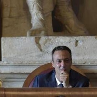 Stadio Roma, sentenza ribaltata in Appello: assolti De Vito, Lanzalone, Bardelli e Statuto. Tre mesi a Parnasi