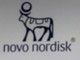 Novo Nordisk health partner al Meeting di Rimini con screening e consulenze Novo Nordisk health partner al Meeting di Rimini con screening e consulenze