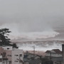 In Giappone il tifone Dujuan fa 4 morti poi si allontana dalla costa orientale: quasi due milioni di evacuati e 6 dispersi In Giappone il tifone Dujuan fa 4 morti poi si allontana dalla costa orientale: quasi due milioni di evacuati e 6 dispersi