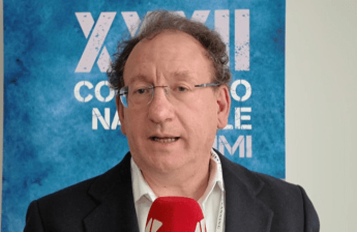 Mandalà (Imi): "Oltre il 50% dei pazienti con melanoma vivo a 10 anni dalla diagnosi"