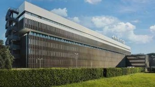 Engineering, completata la cessione di Alfahealth ad Accenture e prosegue nella rifocalizzazione del business Engineering, completata la cessione di Alfahealth ad Accenture e prosegue nella rifocalizzazione del business