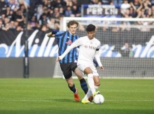 Alisson Santos segna, arbitro annulla: cos'è successo in Atalanta-Napoli